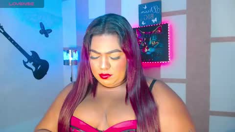 OpraxBell online show from 02.05.26