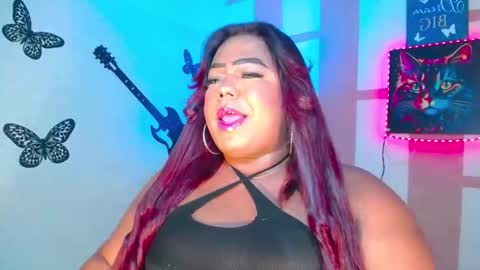 OpraxBell online show from 03.22.26