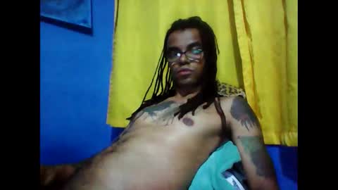 Opree online show from 12.01.24