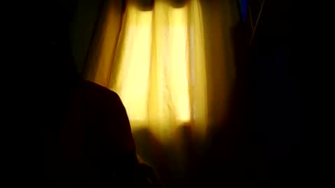 Opree online show from 10.09.25