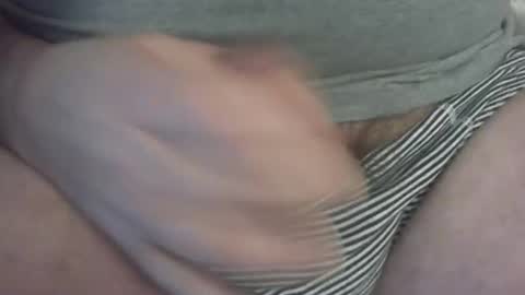 Snapshot of optibreezer chatting on 01.09.25 optibreezer online show from 01.09.25