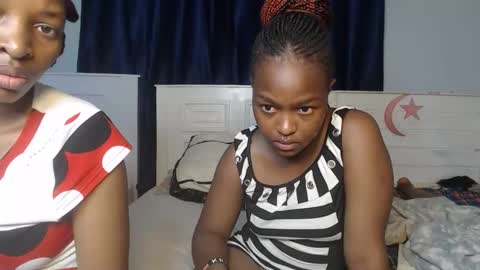 Snapshot of opticfantasy chatting on 02.21.26 opticfantasy online show from 02.21.26