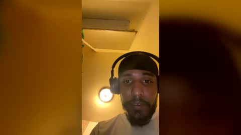 optimusprimelatino online show from 06.17.26
