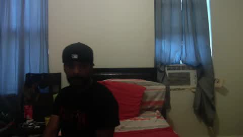 Snapshot of optimusprimelatino chatting on 06.23.26 optimusprimelatino online show from 06.23.26