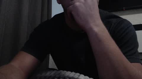 opto8 online show from 12.25.24