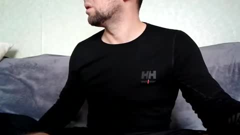 opto8 online show from 02.16.25