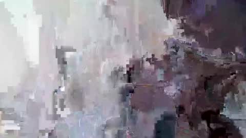 opulent_vixen online show from 04.04.26