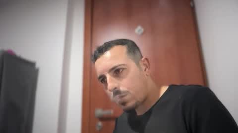 or online show from 10.30.25