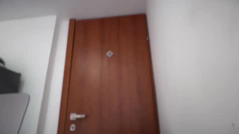 or online show from 11.23.25