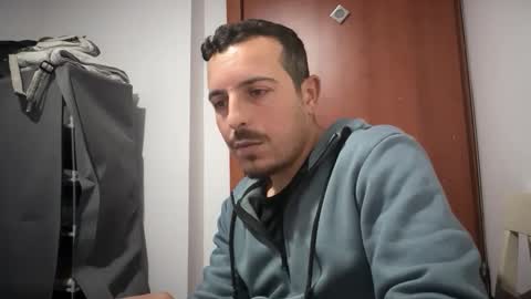 or online show from 01.06.26