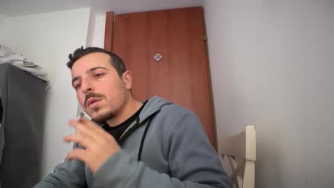 or online show from 01.12.26