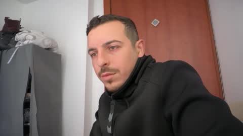 or online show from 01.18.26