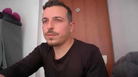 or online show from 04.26.26