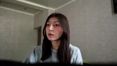 Snapshot of oraandreoni chatting on 07.01.26 Keyka online show from 07.01.26