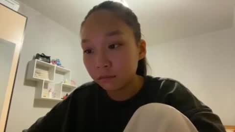 Snapshot of oracowee chatting on 09.22.25 Miha online show from 09.22.25