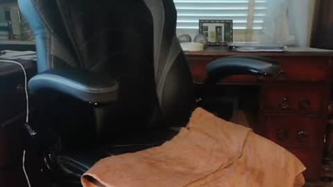 oral4u 1956 online show from 06.26.26