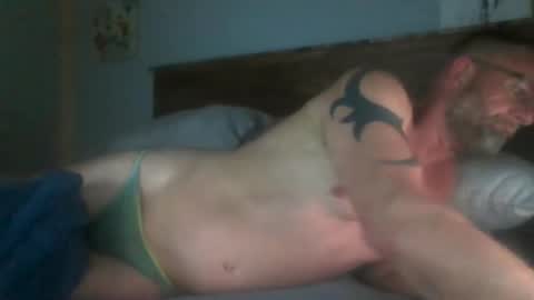 oralking123 online show from 01.14.26