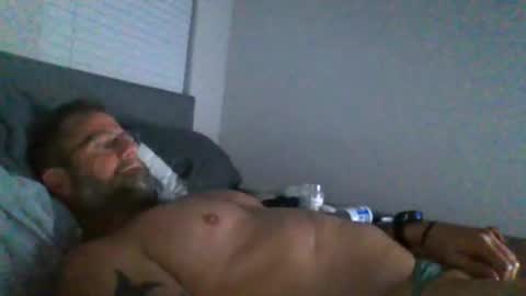 oralking123 online show from 03.01.26