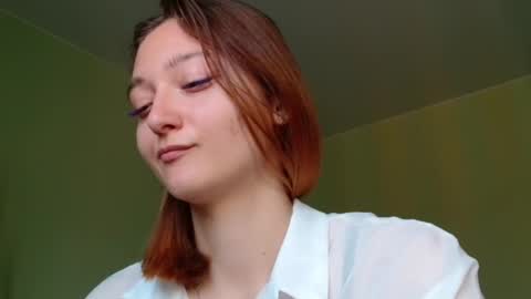 Melani  online show from 10.08.25