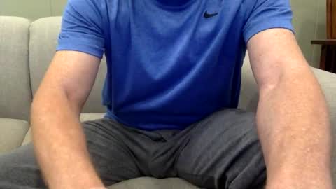 Snapshot of orangecrush_ chatting on 11.08.25 Orange Crush online show from 11.08.25