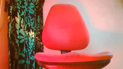 Snapshot of orangemarmelade chatting on 10.12.25 orangemarmelade online show from 10.12.25