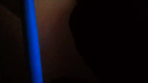 Snapshot of orangemarmelade chatting on 11.02.25 orangemarmelade online show from 11.02.25