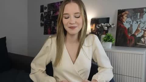Emma online show from 01.24.25