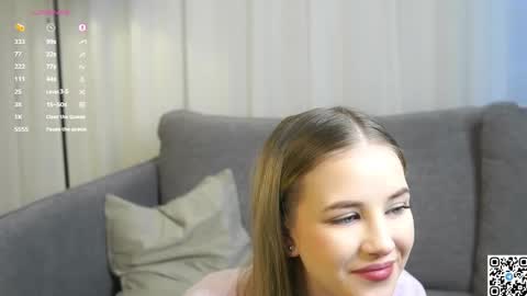 Emma online show from 02.03.25
