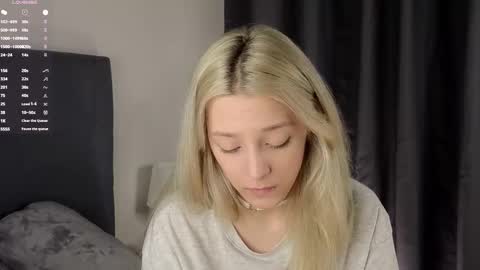 Emma online show from 09.09.25
