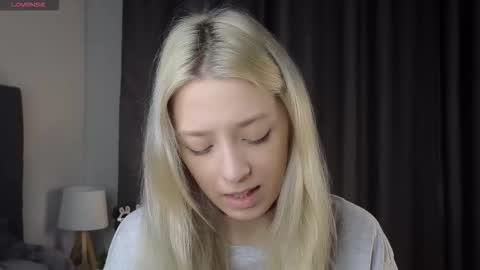 Emma online show from 09.14.25