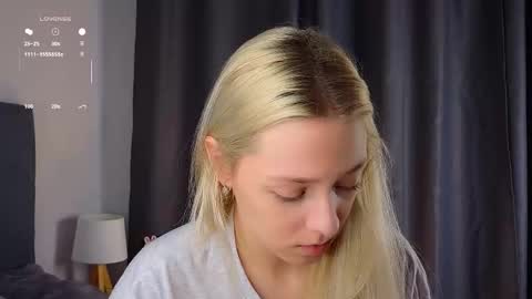 Emma online show from 09.17.25