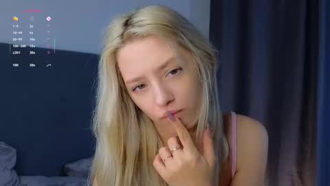 Emma online show from 09.19.25