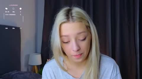 Emma online show from 09.21.25