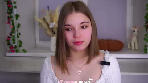 Jenny online show from 01.14.26