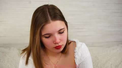 Jenny online show from 02.08.26