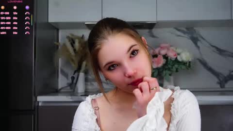 Jenny online show from 02.27.26