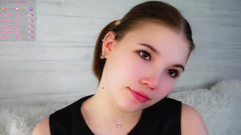 Jenny online show from 02.28.26