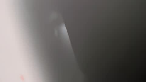 Snapshot of orbjames1 chatting on 07.23.26 orbjames1 online show from 07.23.26