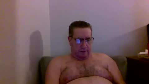 orca302260 online show from 01.12.26