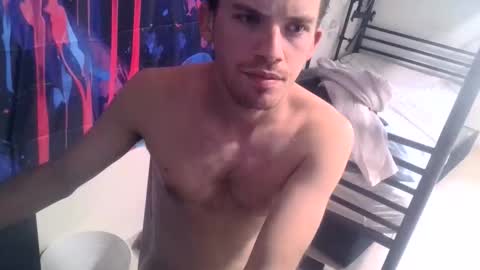 orcohen12356 online show from 04.17.26