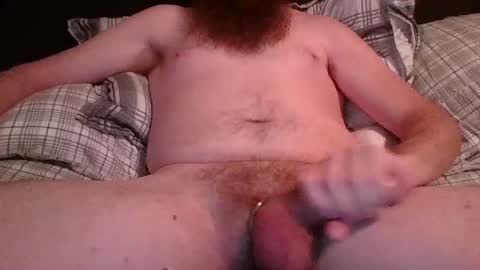 Snapshot of orcub chatting on 12.02.24 Cubby online show from 12.02.24