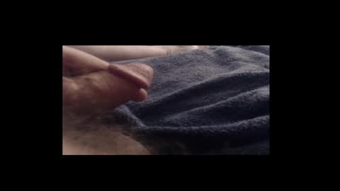 CrazyCumDude online show from 02.10.25