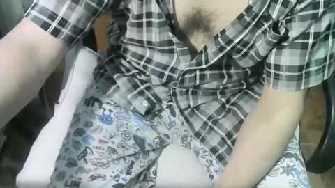 Ore online show from 12.15.25