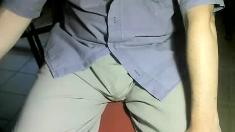 Snapshot of ore_cam chatting on 01.18.26 Ore online show from 01.18.26