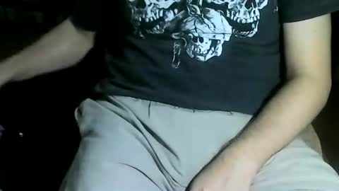 Snapshot of ore_cam chatting on 02.04.26 Ore online show from 02.04.26