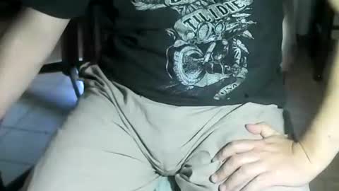 Snapshot of ore_cam chatting on 02.07.26 Ore online show from 02.07.26