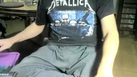 Snapshot of ore_cam chatting on 02.20.26 Ore online show from 02.20.26