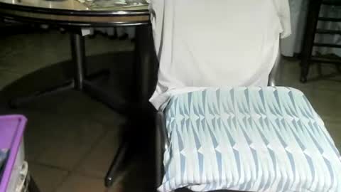 Snapshot of ore_cam chatting on 02.23.26 Ore online show from 02.23.26