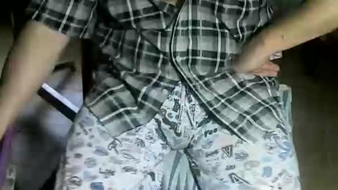 Snapshot of ore_cam chatting on 02.24.26 Ore online show from 02.24.26