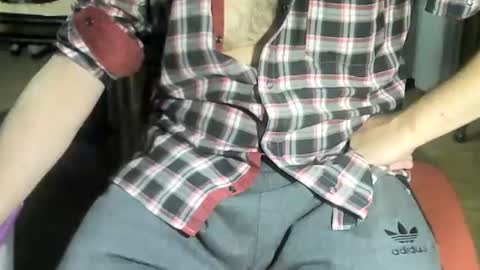 Snapshot of ore_cam chatting on 03.02.26 Ore online show from 03.02.26